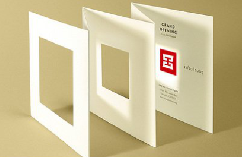 社旗如何让广告制作创意更具有真实性？